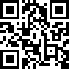 https://imereport.ir/xJmf