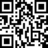 https://imereport.ir/xv2v