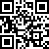 https://imereport.ir/xp94