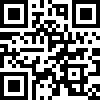 https://imereport.ir/xQkd