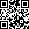 https://imereport.ir/xjhv