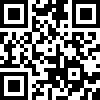 https://imereport.ir/xBgb