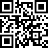https://imereport.ir/x8Y