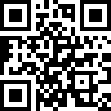 https://imereport.ir/xjjJ