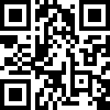 https://imereport.ir/xGGH