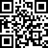 https://imereport.ir/xMxZ