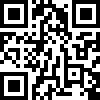 https://imereport.ir/xxRt