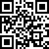 https://imereport.ir/xhg8