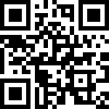 https://imereport.ir/xs7J