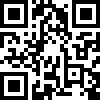 https://imereport.ir/xrH3