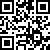 https://imereport.ir/xJ65