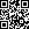 https://imereport.ir/xggt