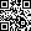 https://imereport.ir/xbxR