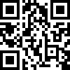 https://imereport.ir/xnfx