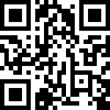 https://imereport.ir/x7Xx