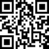 https://imereport.ir/xPKp
