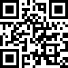 https://imereport.ir/xP58