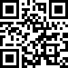 https://imereport.ir/x8p5