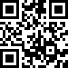 https://imereport.ir/x8Vt