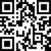 https://imereport.ir/xwBg