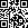 https://imereport.ir/xfhW