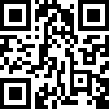 https://imereport.ir/xK25