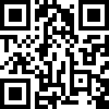 https://imereport.ir/xpZn