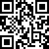 https://imereport.ir/x6Ly
