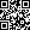https://imereport.ir/xbpS