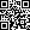 https://imereport.ir/xMxf
