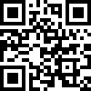 https://imereport.ir/xLfk