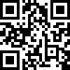 https://imereport.ir/xbDX