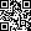 https://imereport.ir/xdwb
