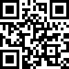 https://imereport.ir/xdyh