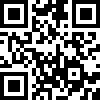 https://imereport.ir/xJXW