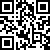 https://imereport.ir/xpnt