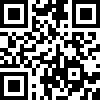 https://imereport.ir/xhZX