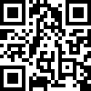 https://imereport.ir/xrYz