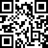 https://imereport.ir/xF4