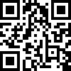 https://imereport.ir/xbtR