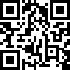 https://imereport.ir/xxZw