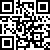 https://imereport.ir/x42