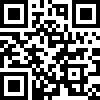https://imereport.ir/x68W