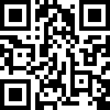 https://imereport.ir/xmH4