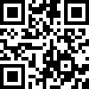 https://imereport.ir/xNtx