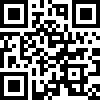 https://imereport.ir/xnVg
