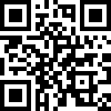 https://imereport.ir/xQbz