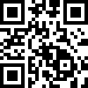 https://imereport.ir/x68D
