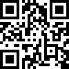 https://imereport.ir/x3tR