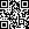 https://imereport.ir/xwYd